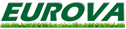 Eurova Service Logo
