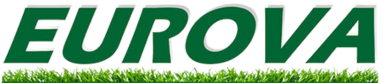 Eurova